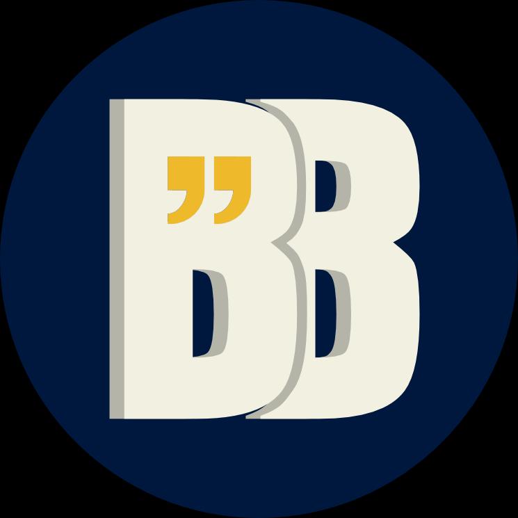 The Business Bulletin logo